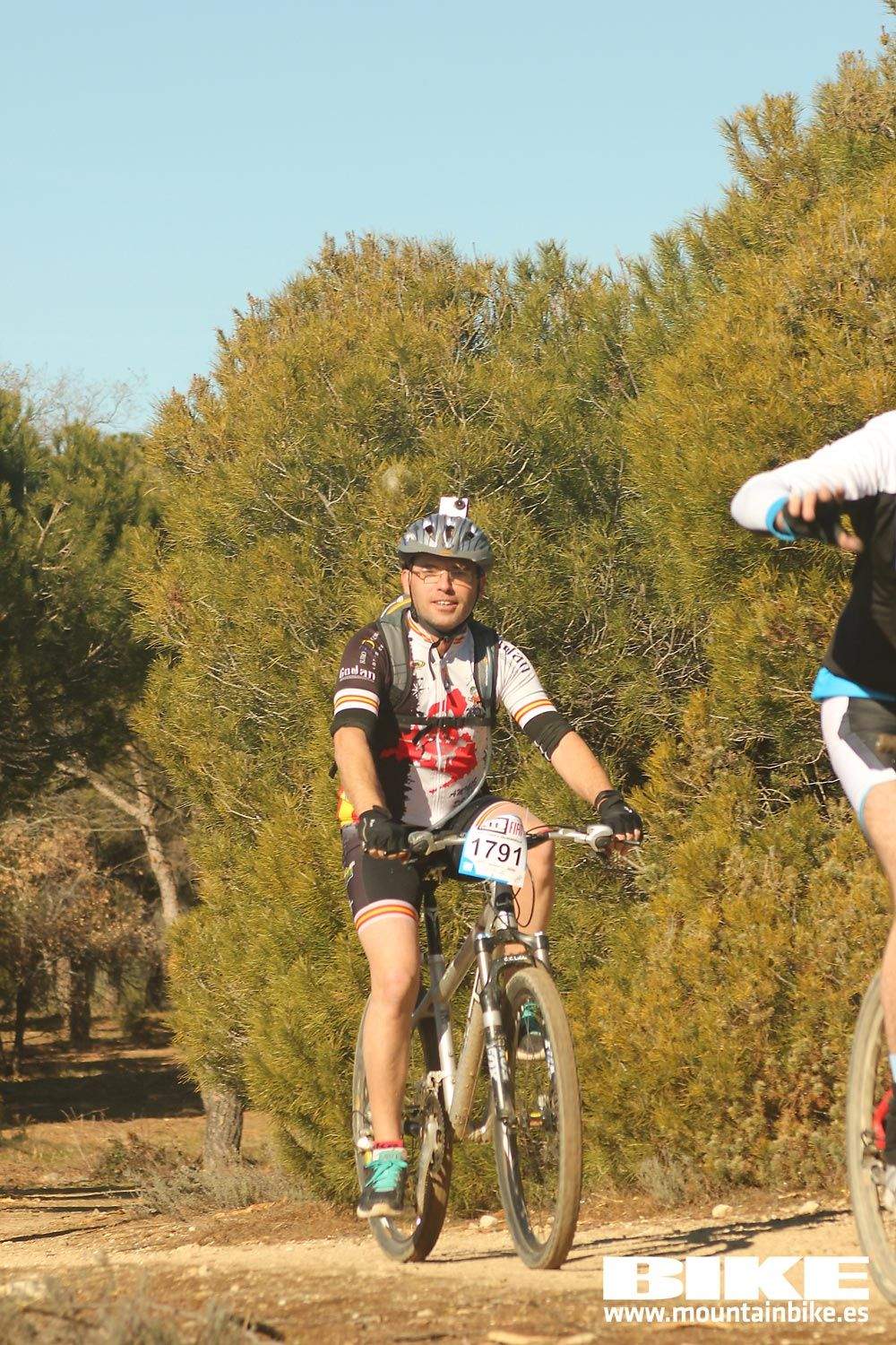 Valdemorillo 2015 Galeria 10