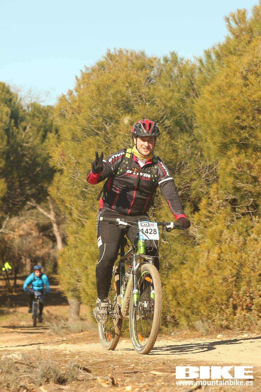 Valdemorillo 2015 Galeria 10
