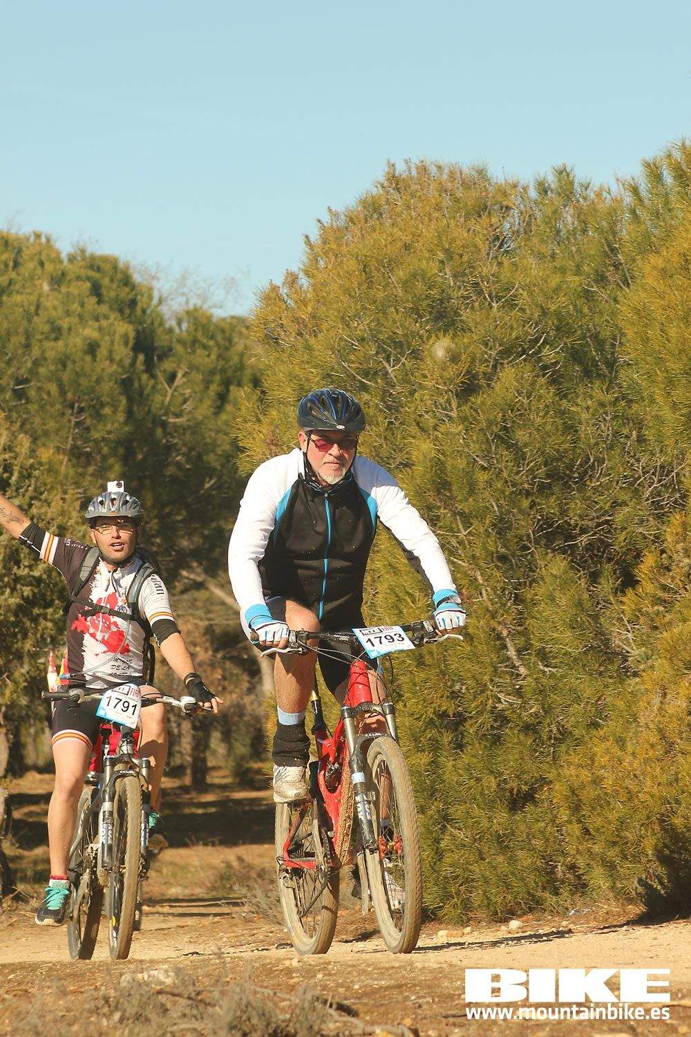 Valdemorillo 2015 Galeria 10
