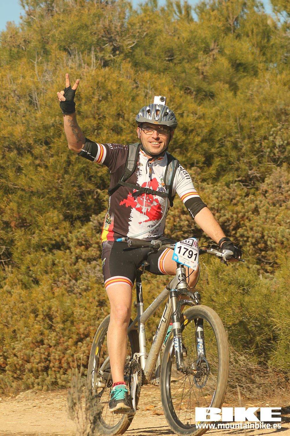 Valdemorillo 2015 Galeria 10