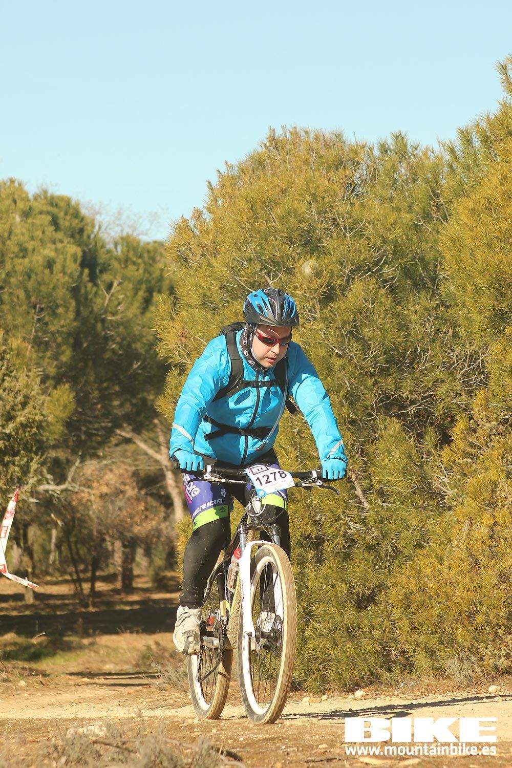 Valdemorillo 2015 Galeria 10