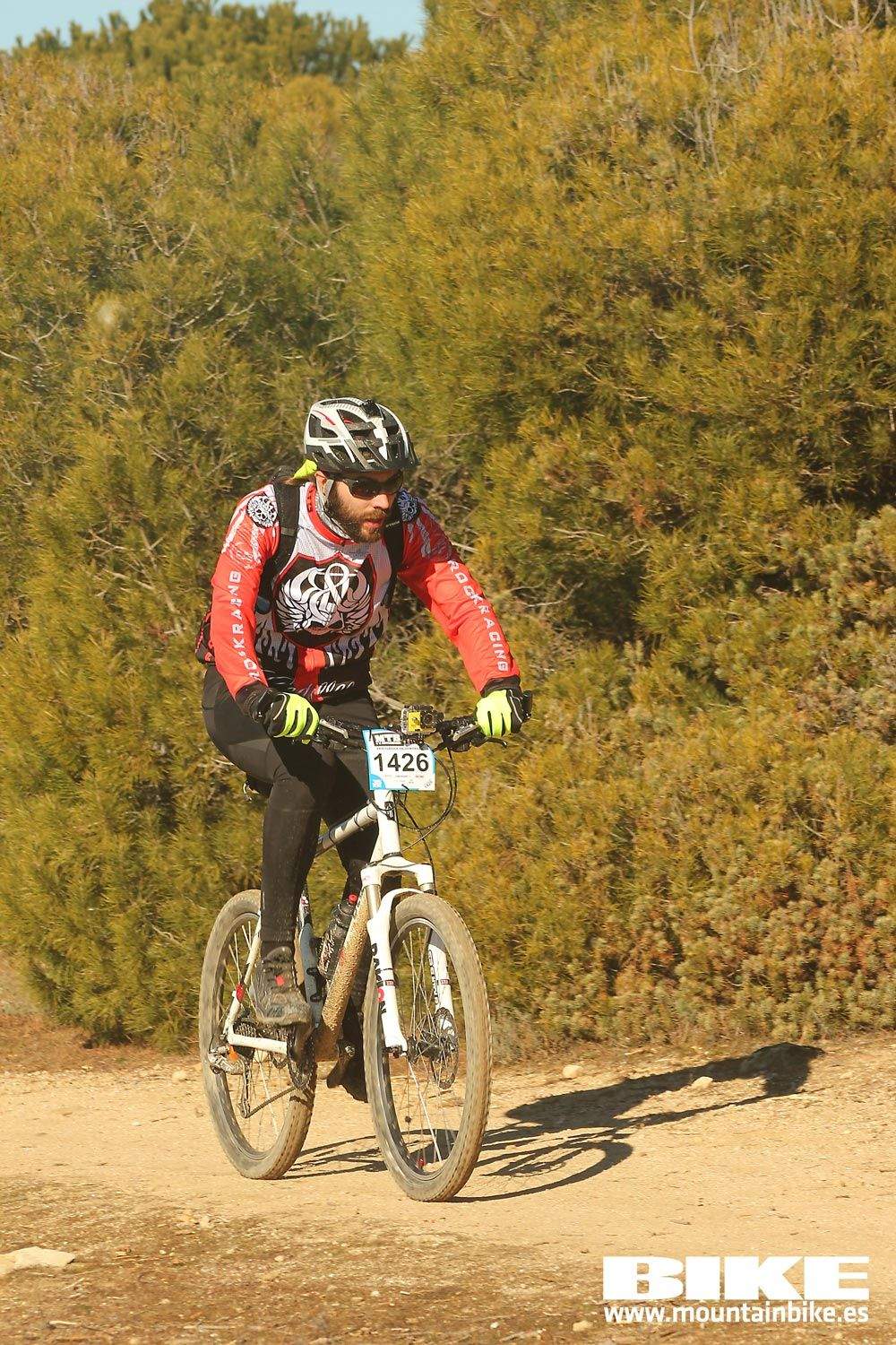 Valdemorillo 2015 Galeria 10