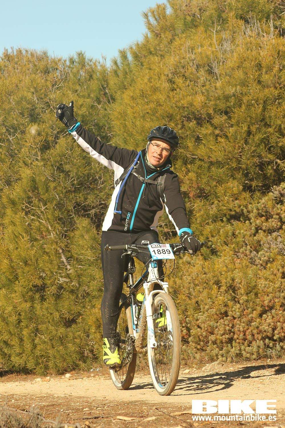 Valdemorillo 2015 Galeria 10