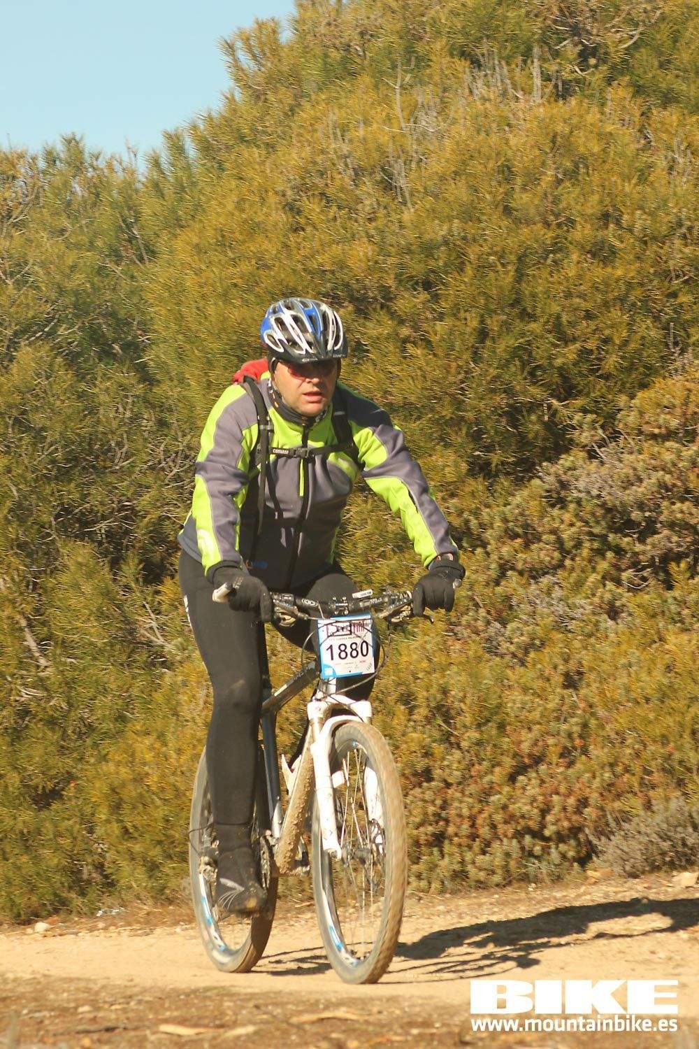 Valdemorillo 2015 Galeria 10