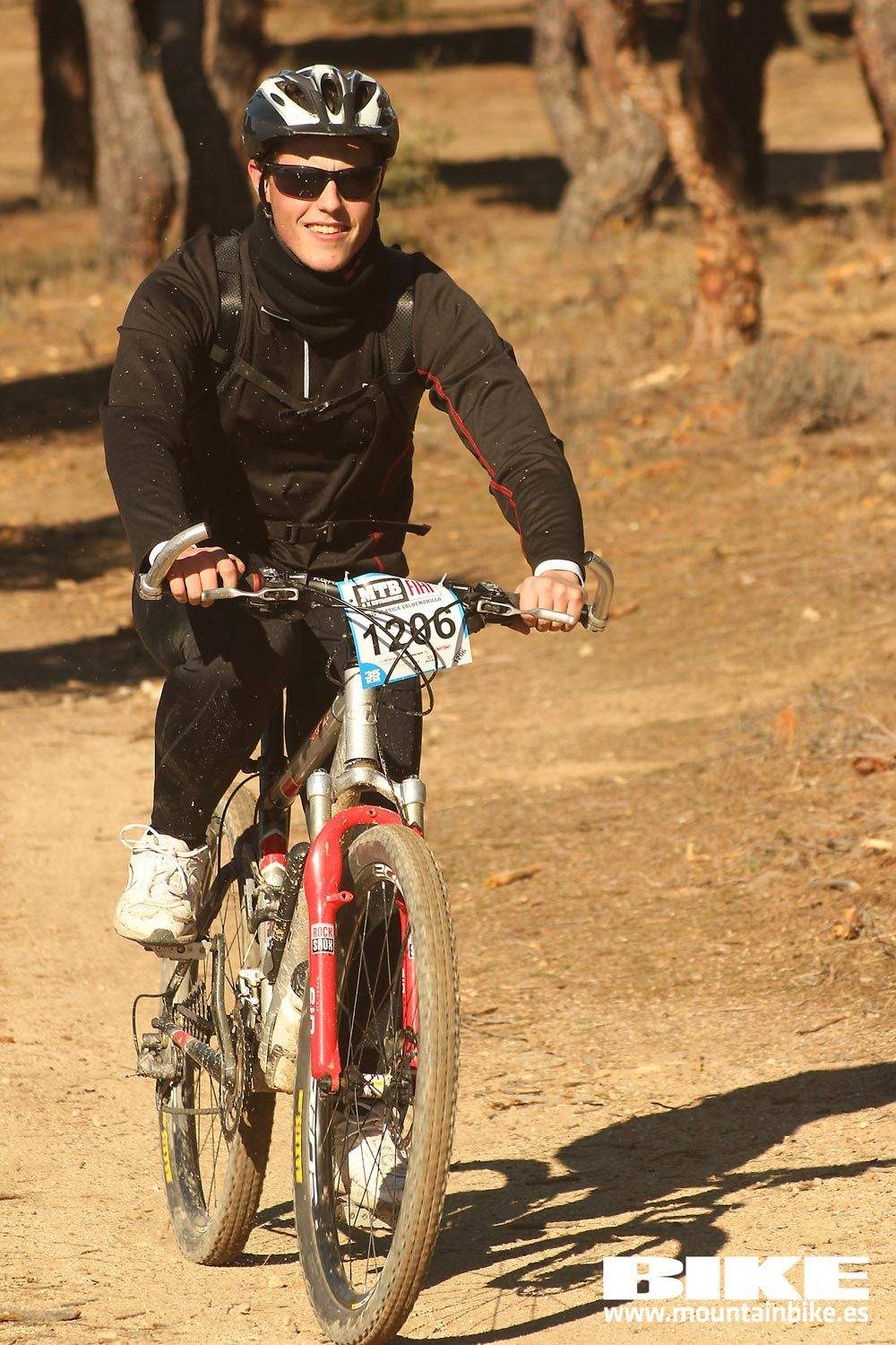 Valdemorillo 2015 Galeria 10