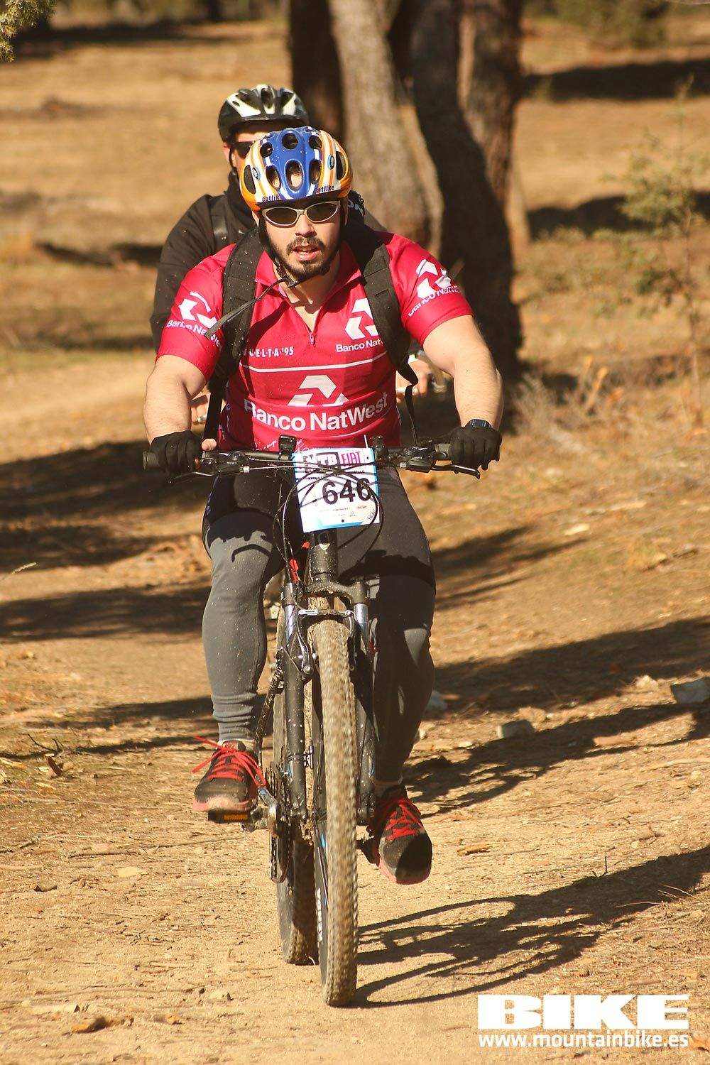 Valdemorillo 2015 Galeria 10