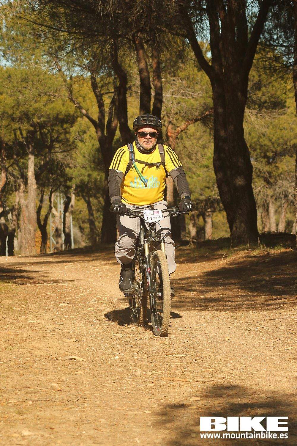 Valdemorillo 2015 Galeria 10