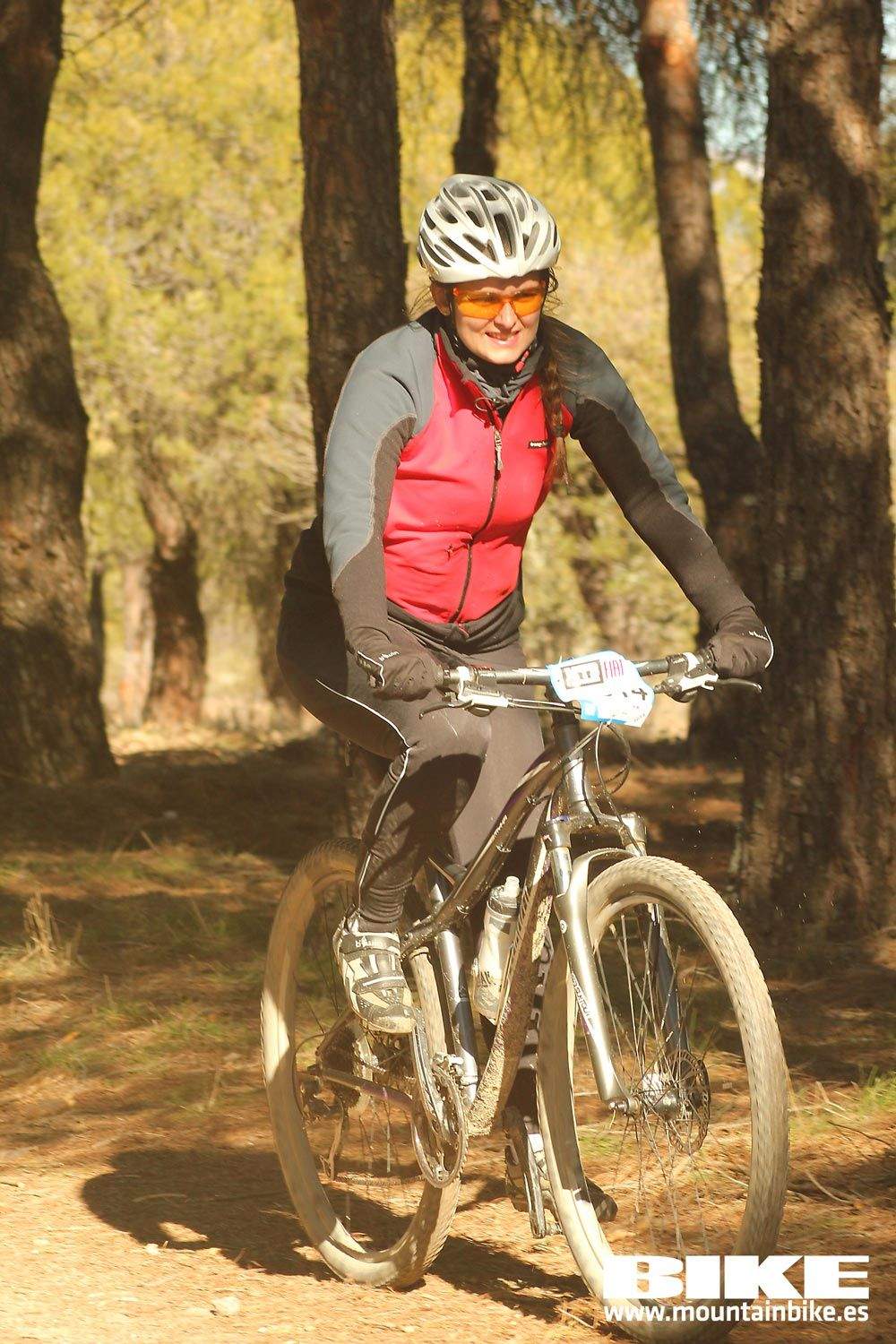 Valdemorillo 2015 Galeria 10