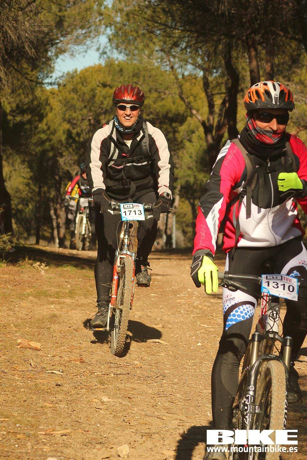 Valdemorillo 2015 Galeria 10