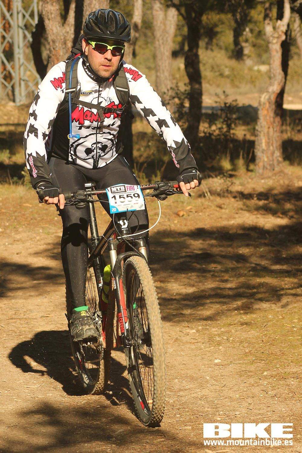 Valdemorillo 2015 Galeria 10