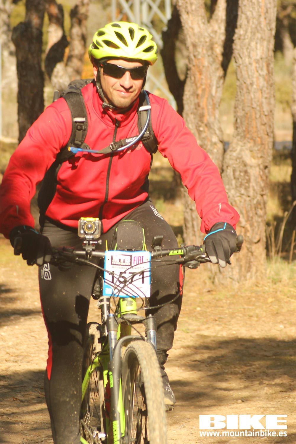 Valdemorillo 2015 Galeria 10