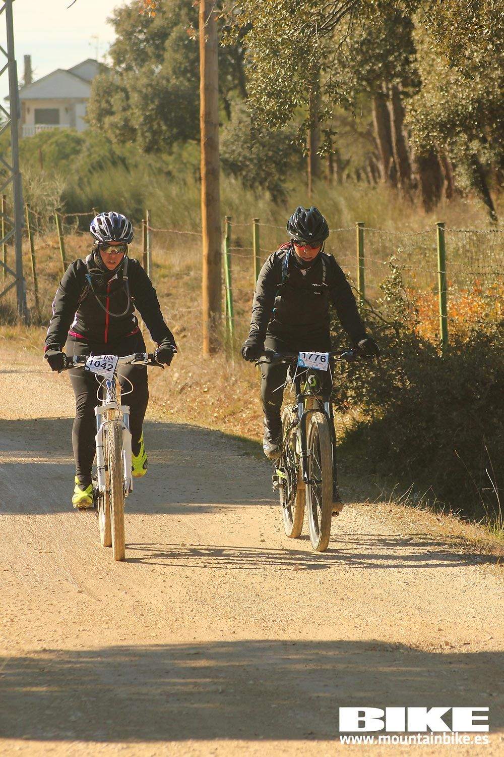 Valdemorillo 2015 Galeria 10