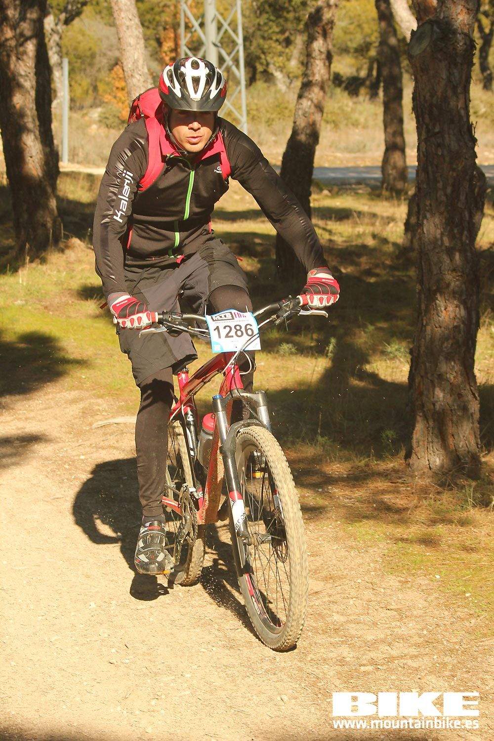 Valdemorillo 2015 Galeria 10