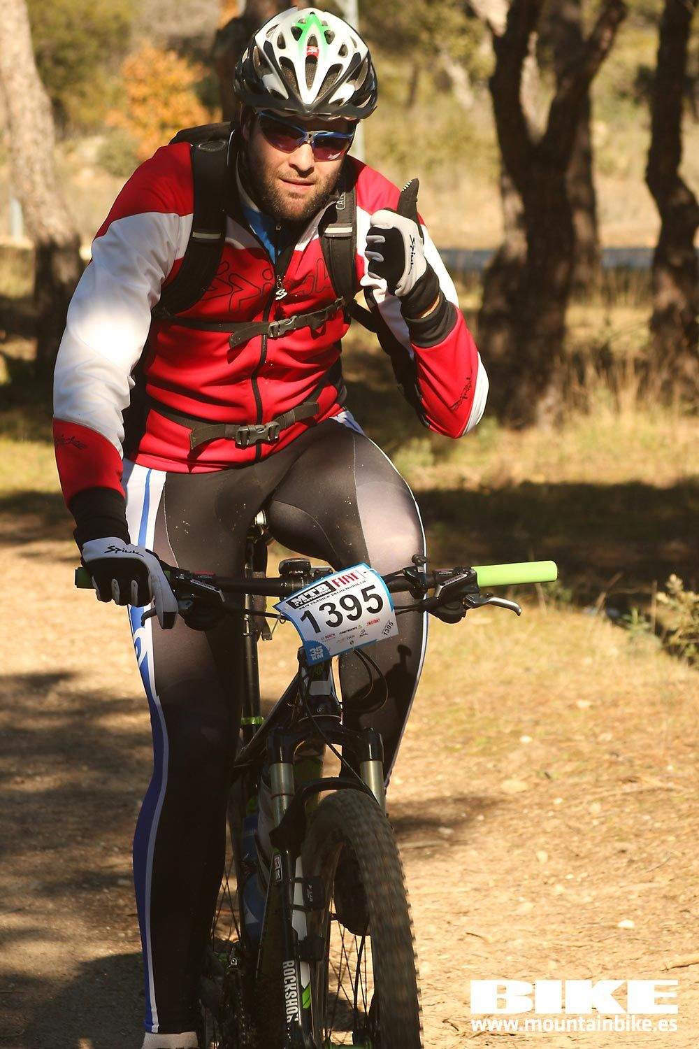 Valdemorillo 2015 Galeria 10