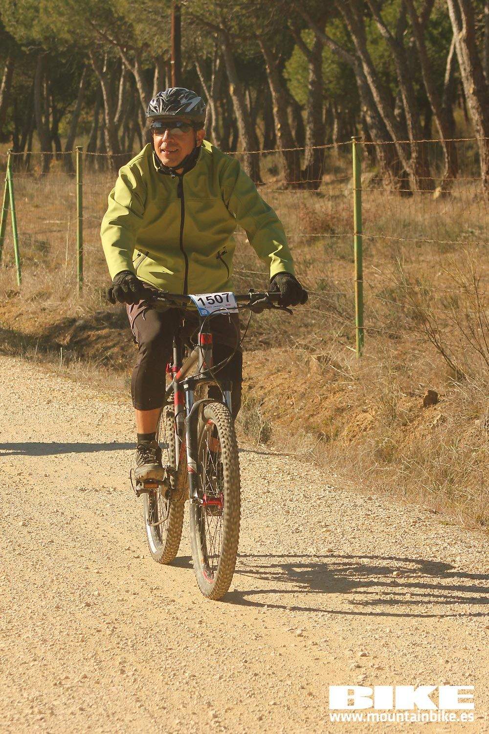Valdemorillo 2015 Galeria 10
