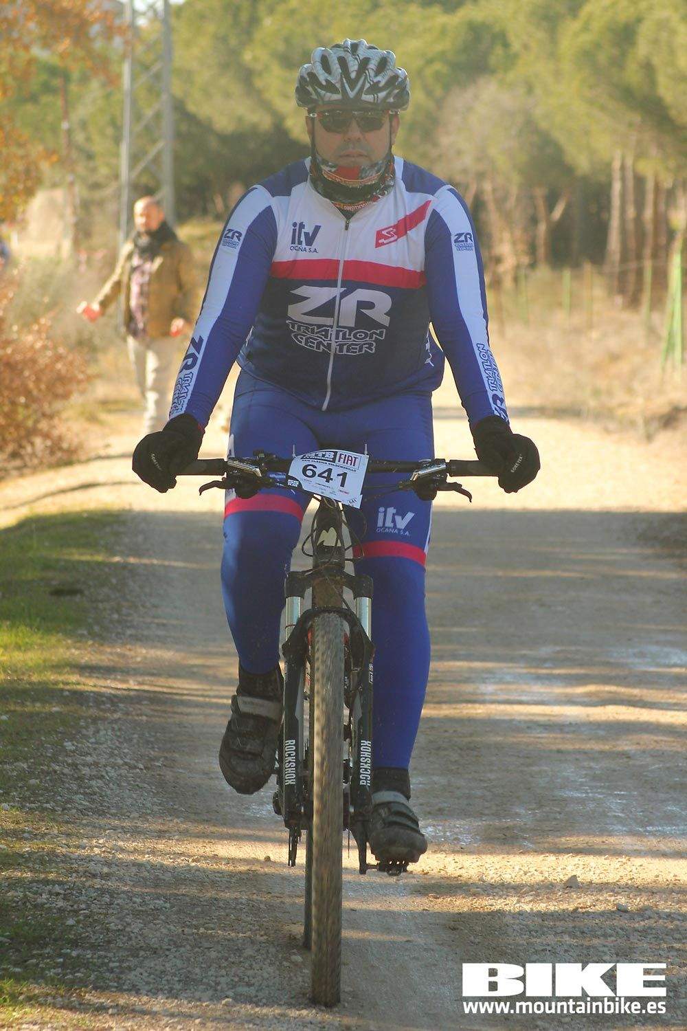Valdemorillo 2015 Galeria 10