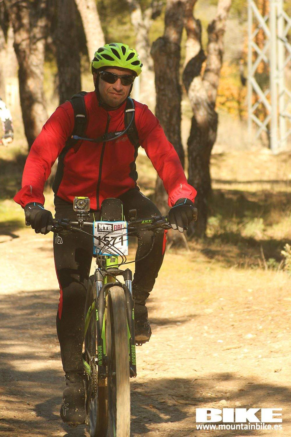 Valdemorillo 2015 Galeria 10