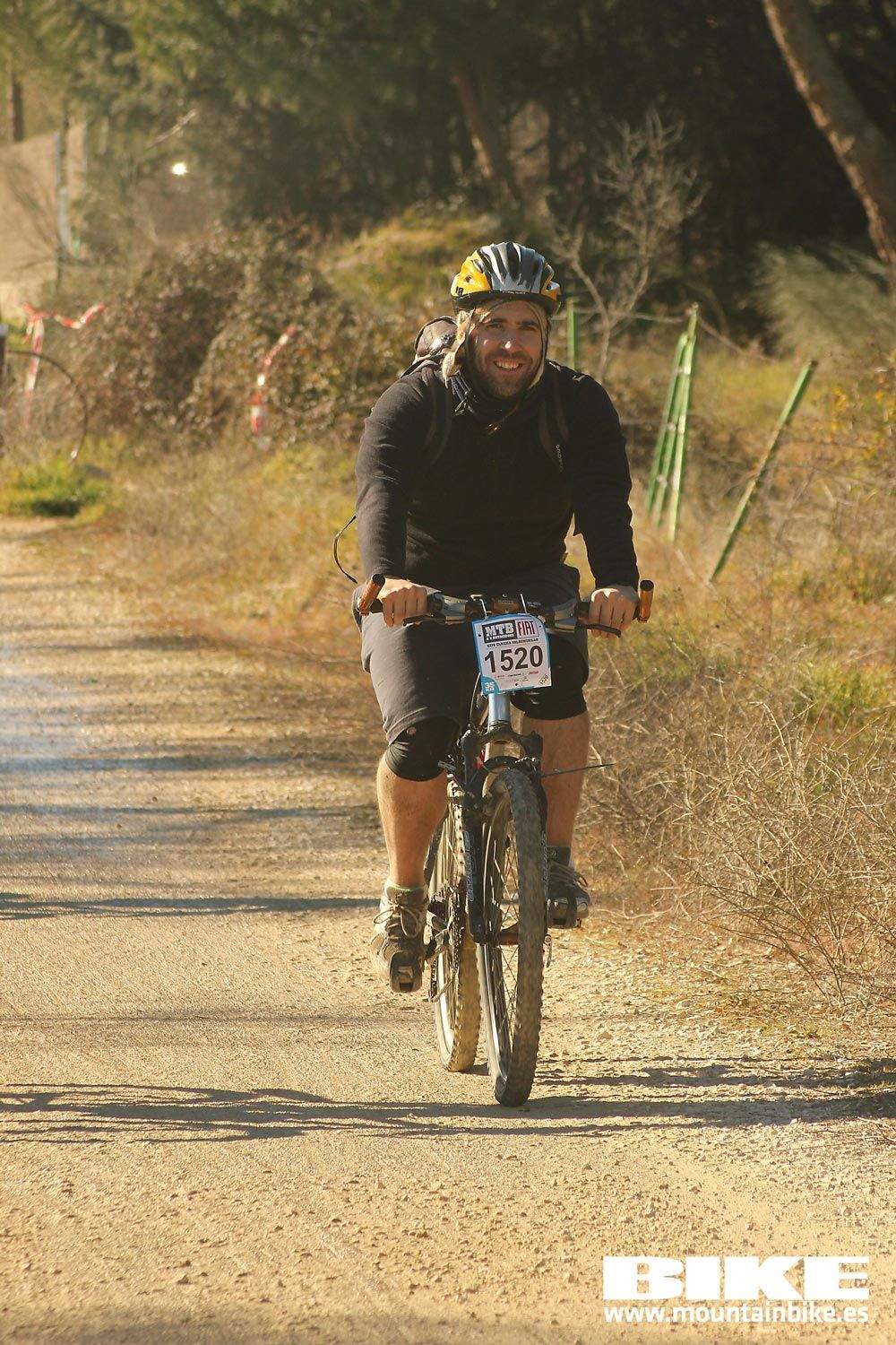Valdemorillo 2015 Galeria 10