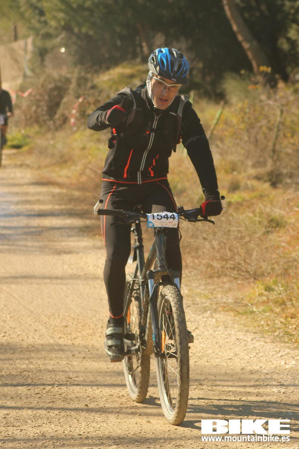 Valdemorillo 2015 Galeria 10