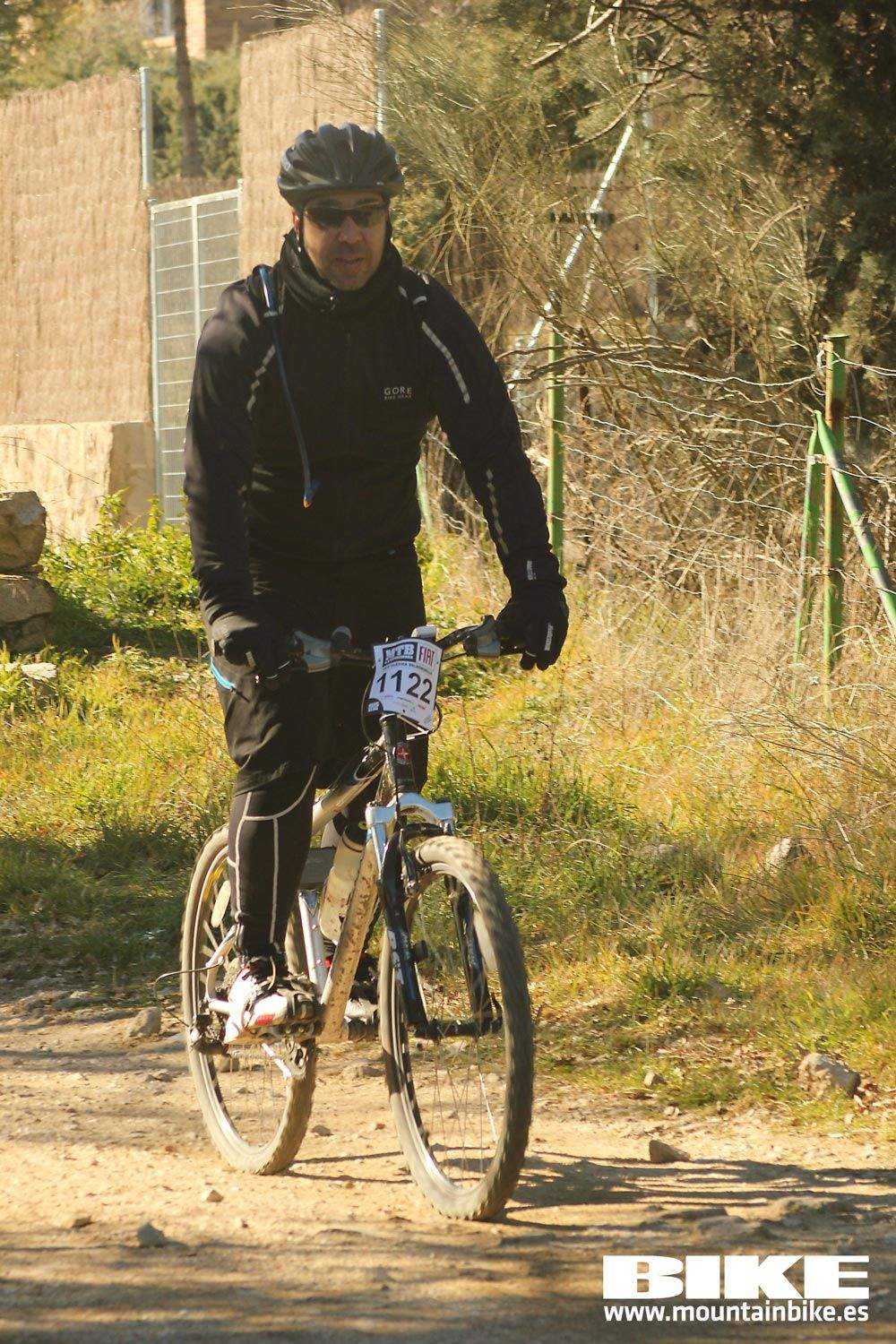 Valdemorillo 2015 Galeria 10