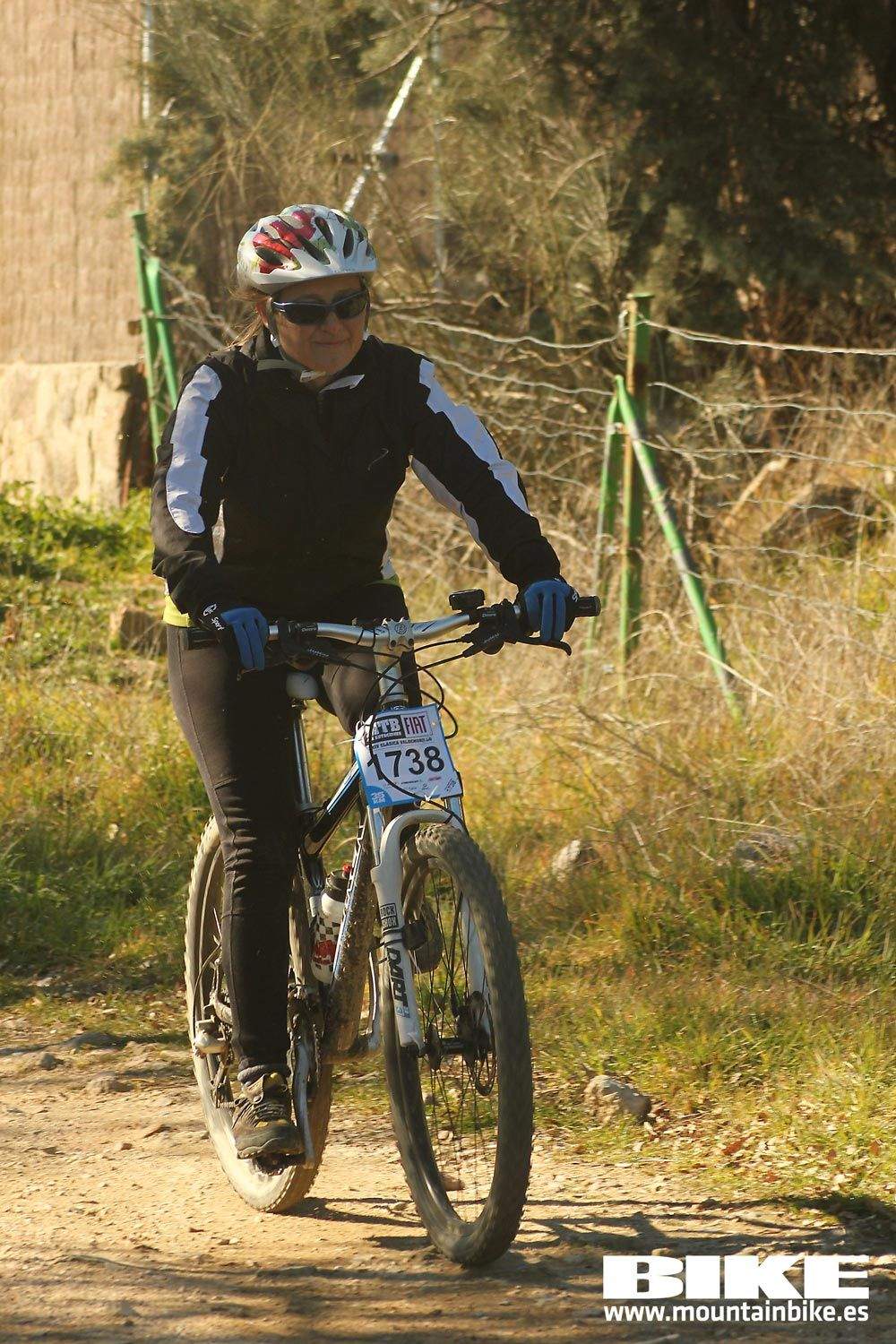 Valdemorillo 2015 Galeria 10