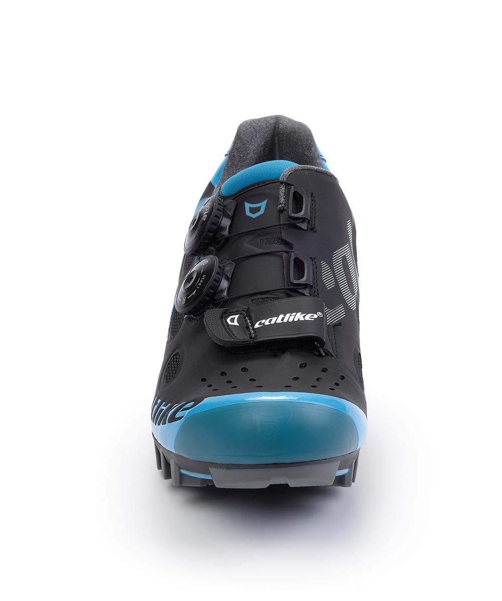 Zapatillas Catlike Whisper 2015