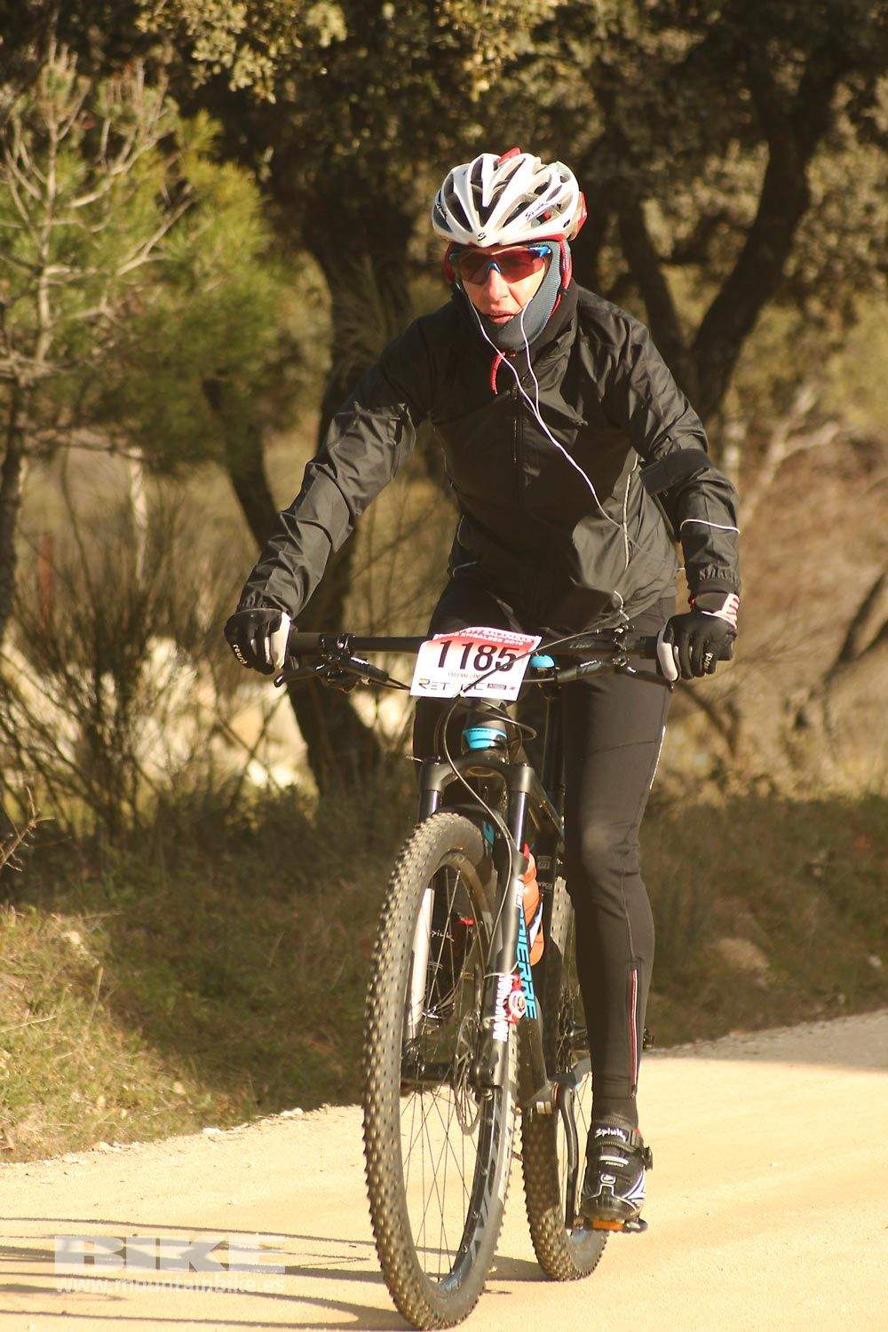 Rally de los Embalses 2015 Galería 2