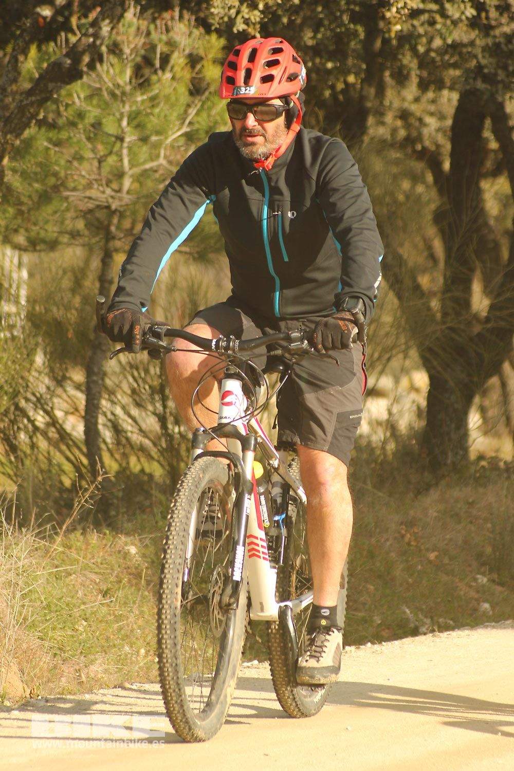 Rally de los Embalses 2015 Galería 2