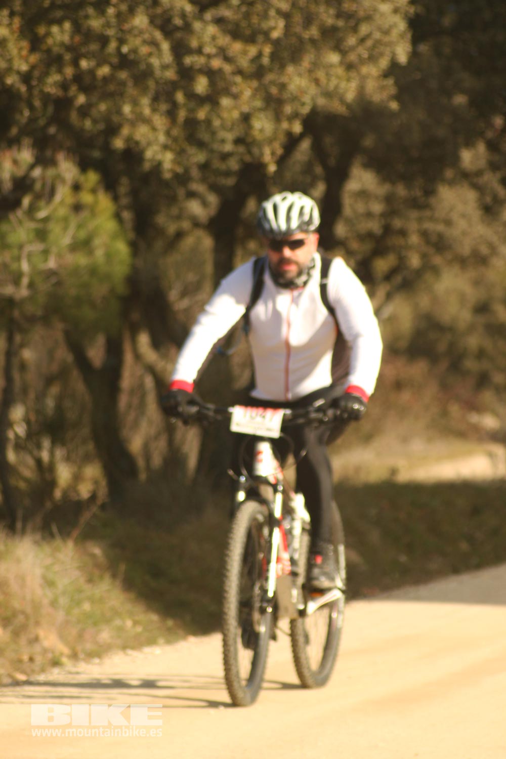 Rally de los Embalses 2015 Galería 2