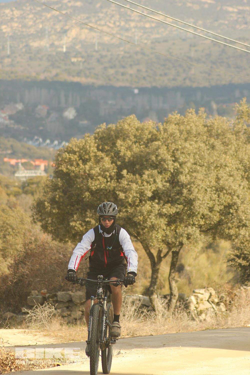Rally de los Embalses 2015 Galería 2