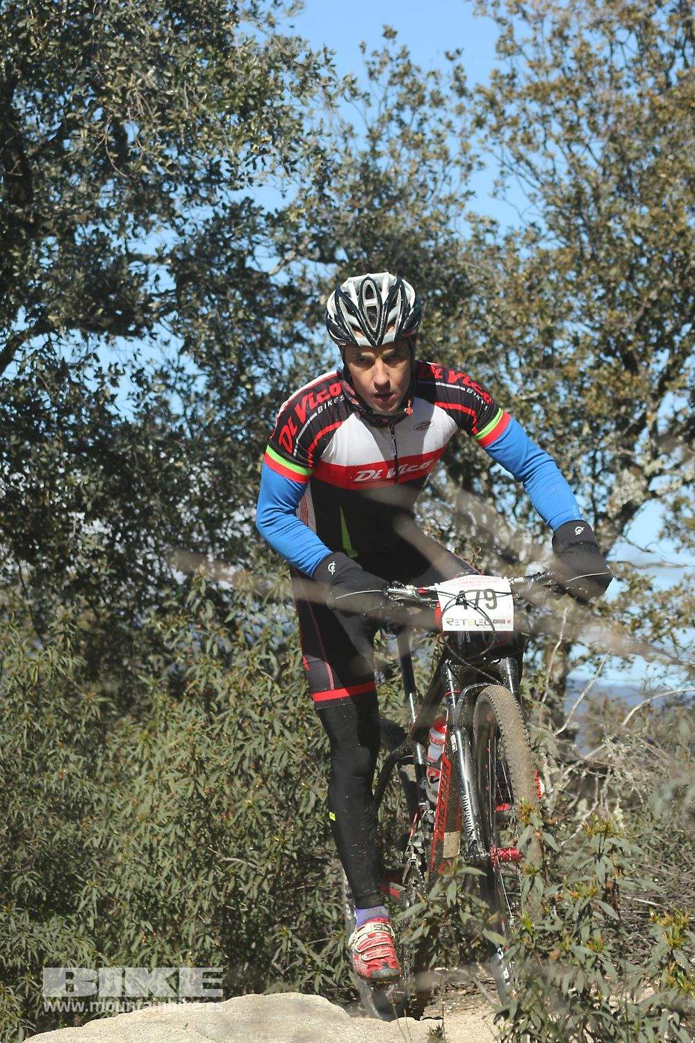 Rally de los Embalses 2015 Galería 3