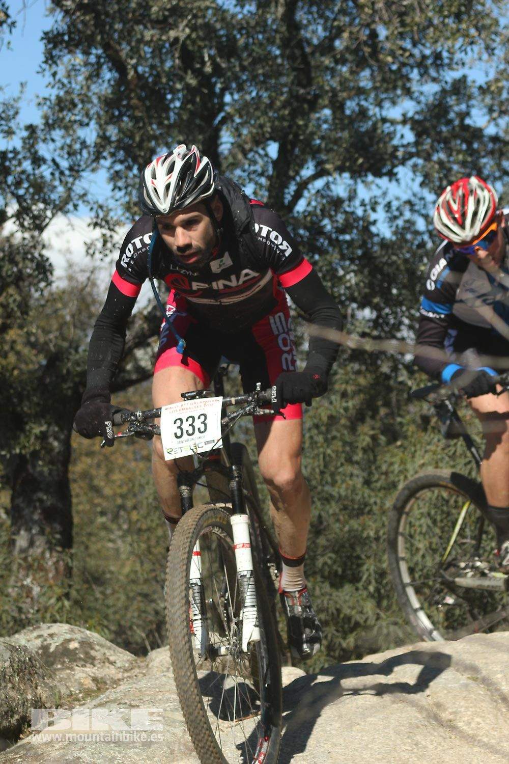 Rally de los Embalses 2015 Galería 3