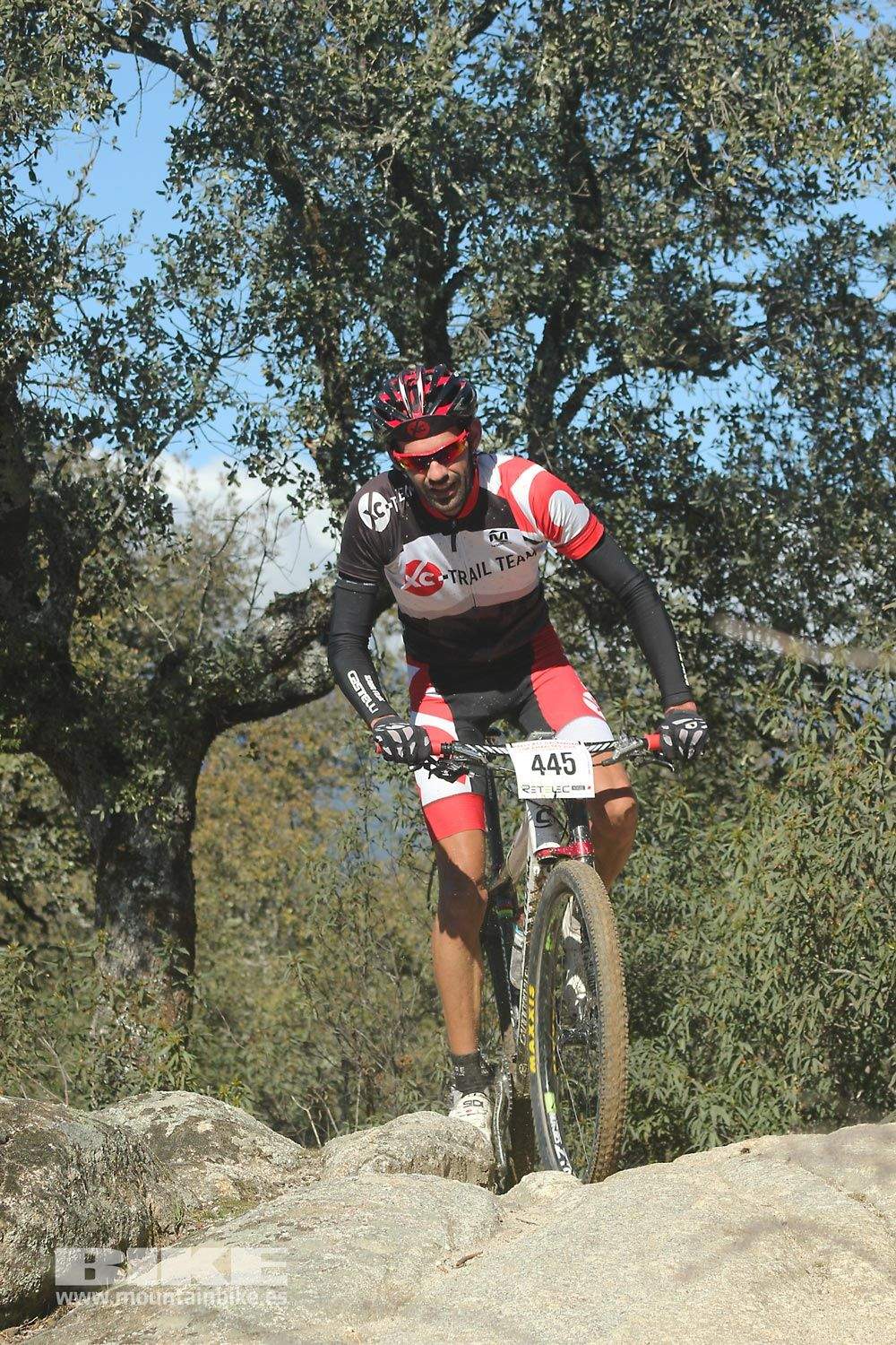 Rally de los Embalses 2015 Galería 3