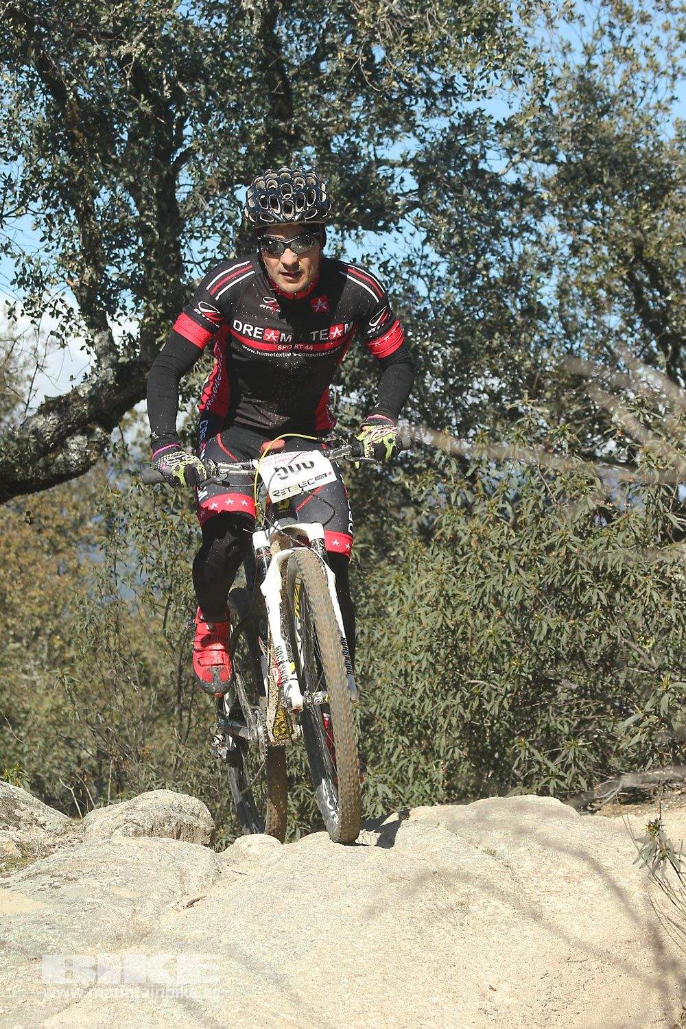 Rally de los Embalses 2015 Galería 3