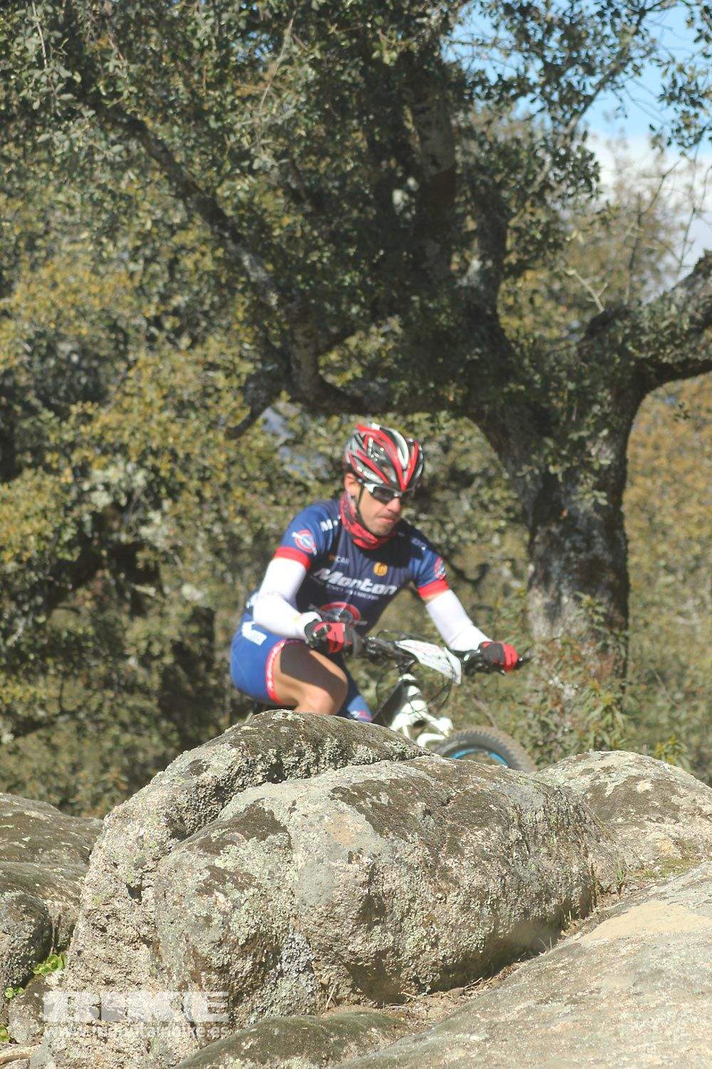 Rally de los Embalses 2015 Galería 3