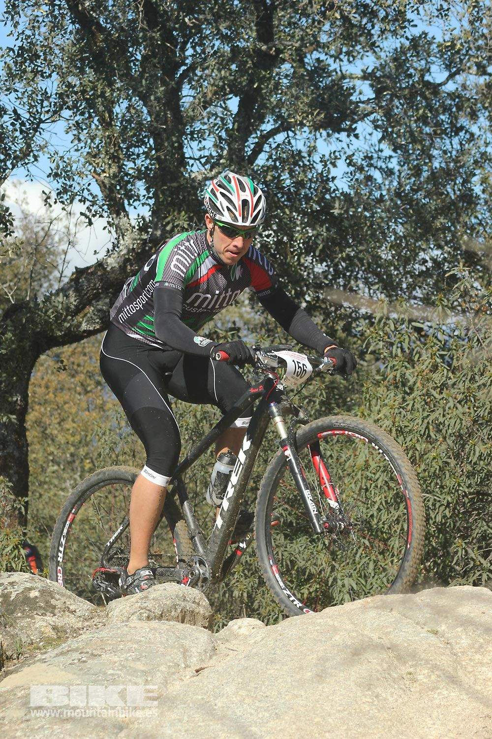 Rally de los Embalses 2015 Galería 3