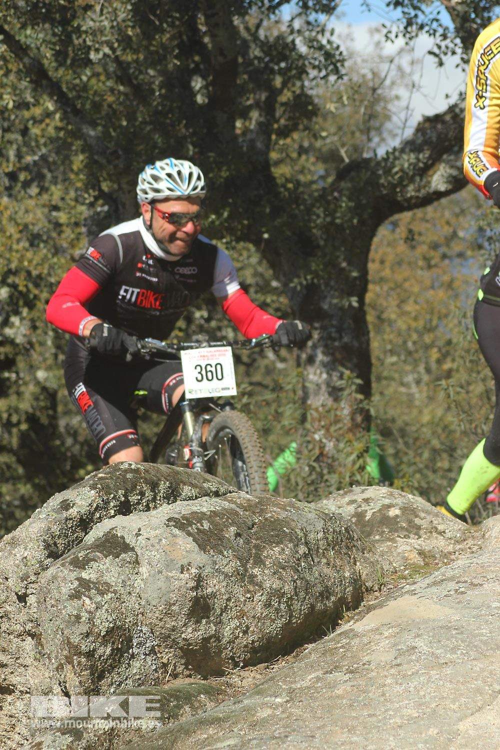 Rally de los Embalses 2015 Galería 3