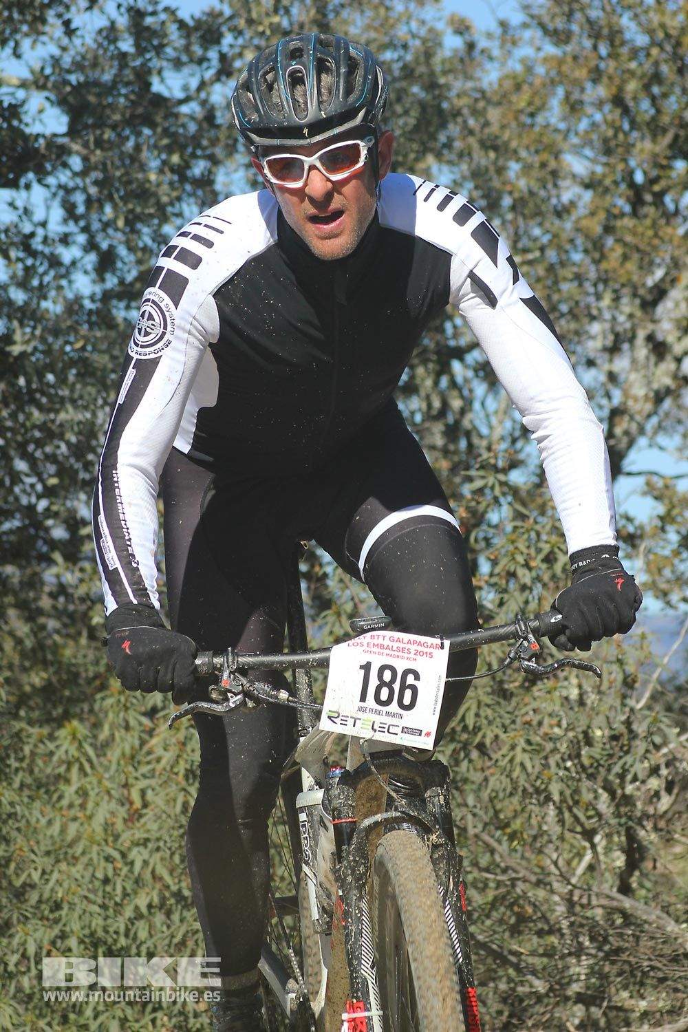 Rally de los Embalses 2015 Galería 4