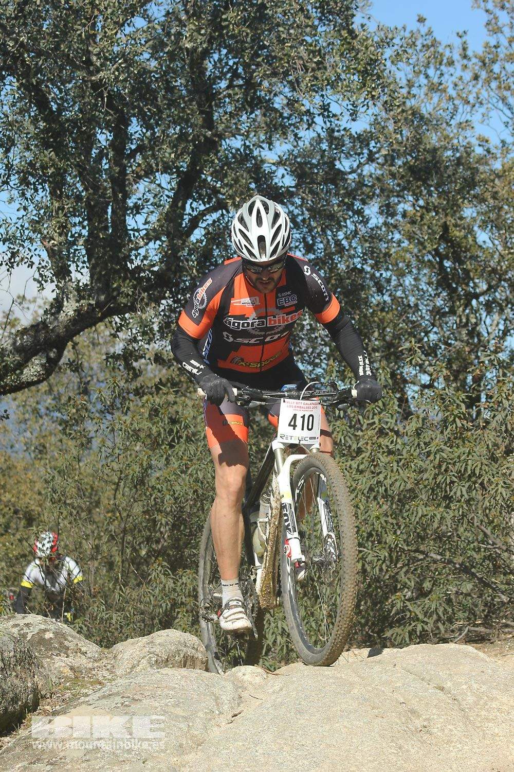 Rally de los Embalses 2015 Galería 4