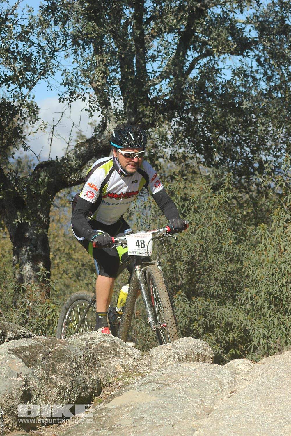 Rally de los Embalses 2015 Galería 4
