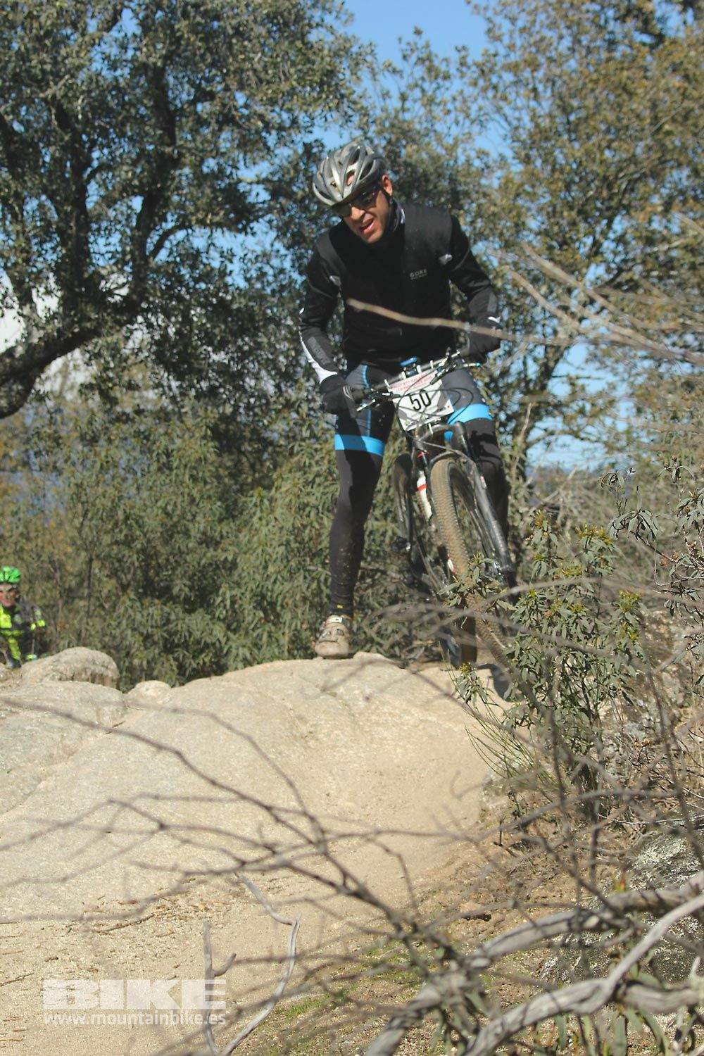 Rally de los Embalses 2015 Galería 4