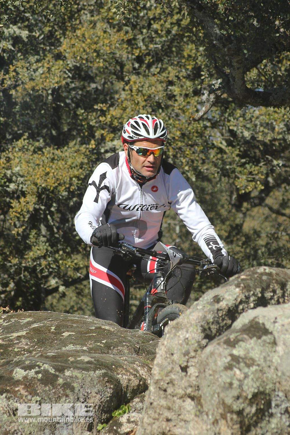 Rally de los Embalses 2015 Galería 4
