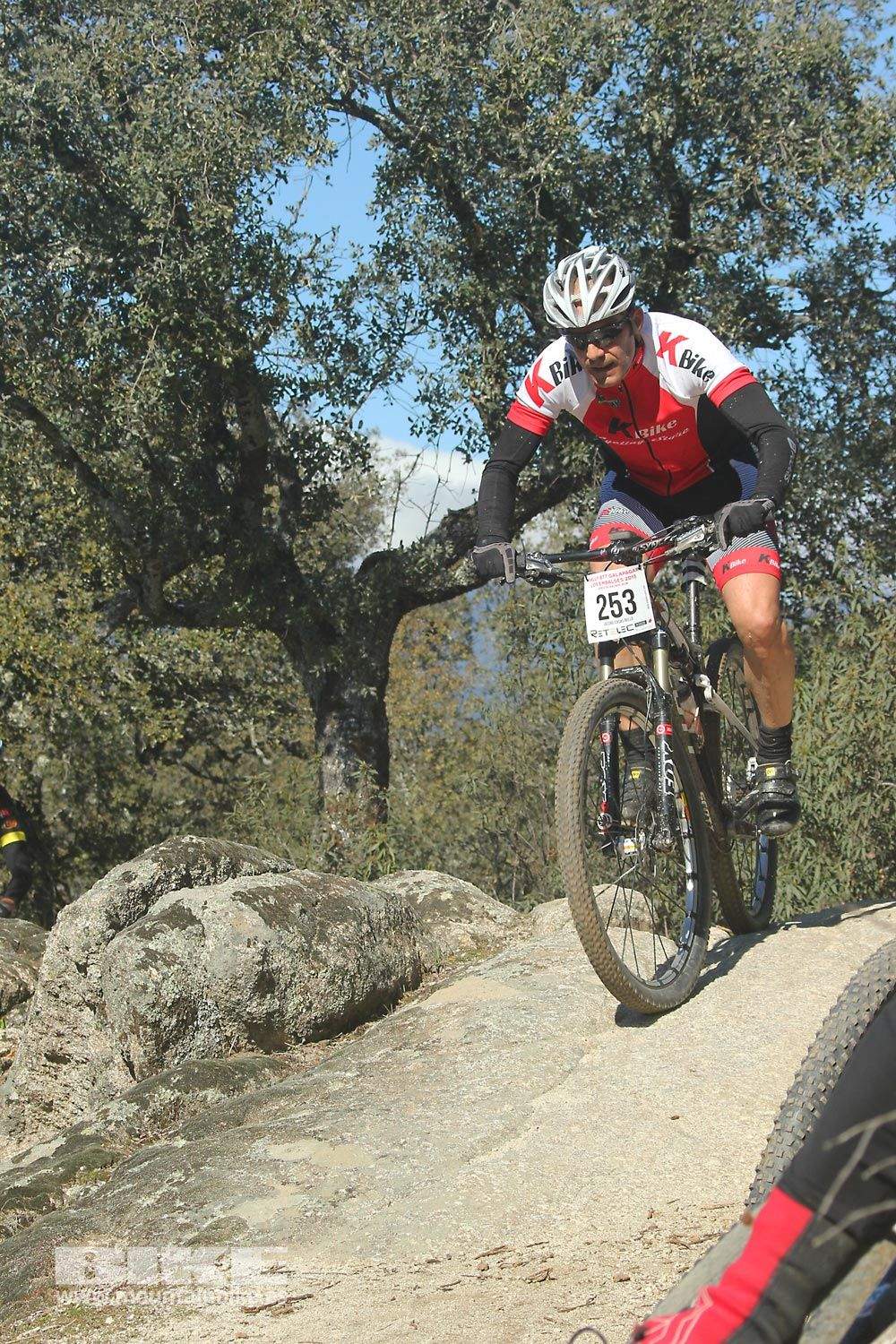 Rally de los Embalses 2015 Galería 4