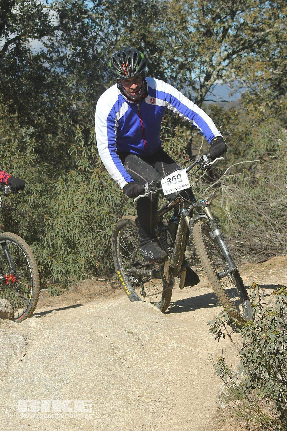 Rally de los Embalses 2015 Galería 5