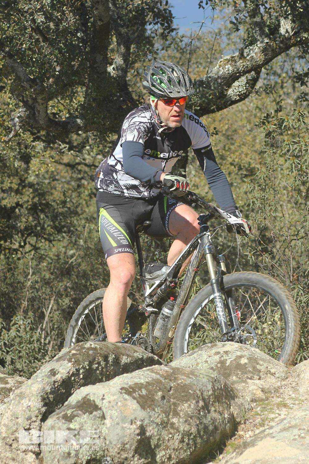 Rally de los Embalses 2015 Galería 5