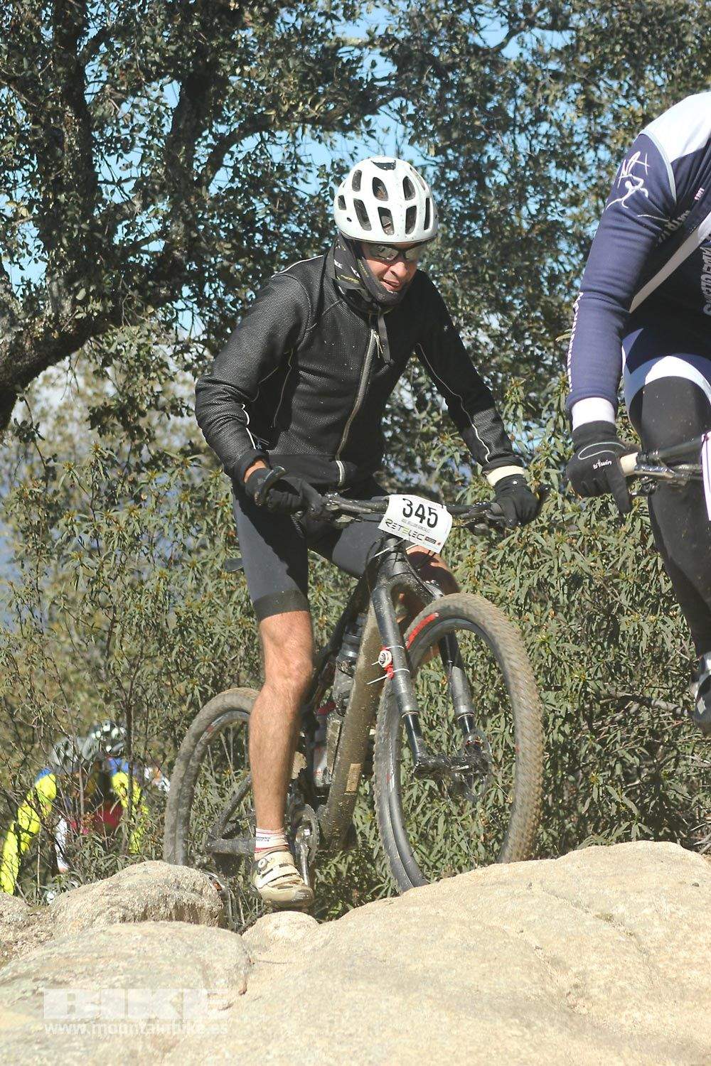 Rally de los Embalses 2015 Galería 5