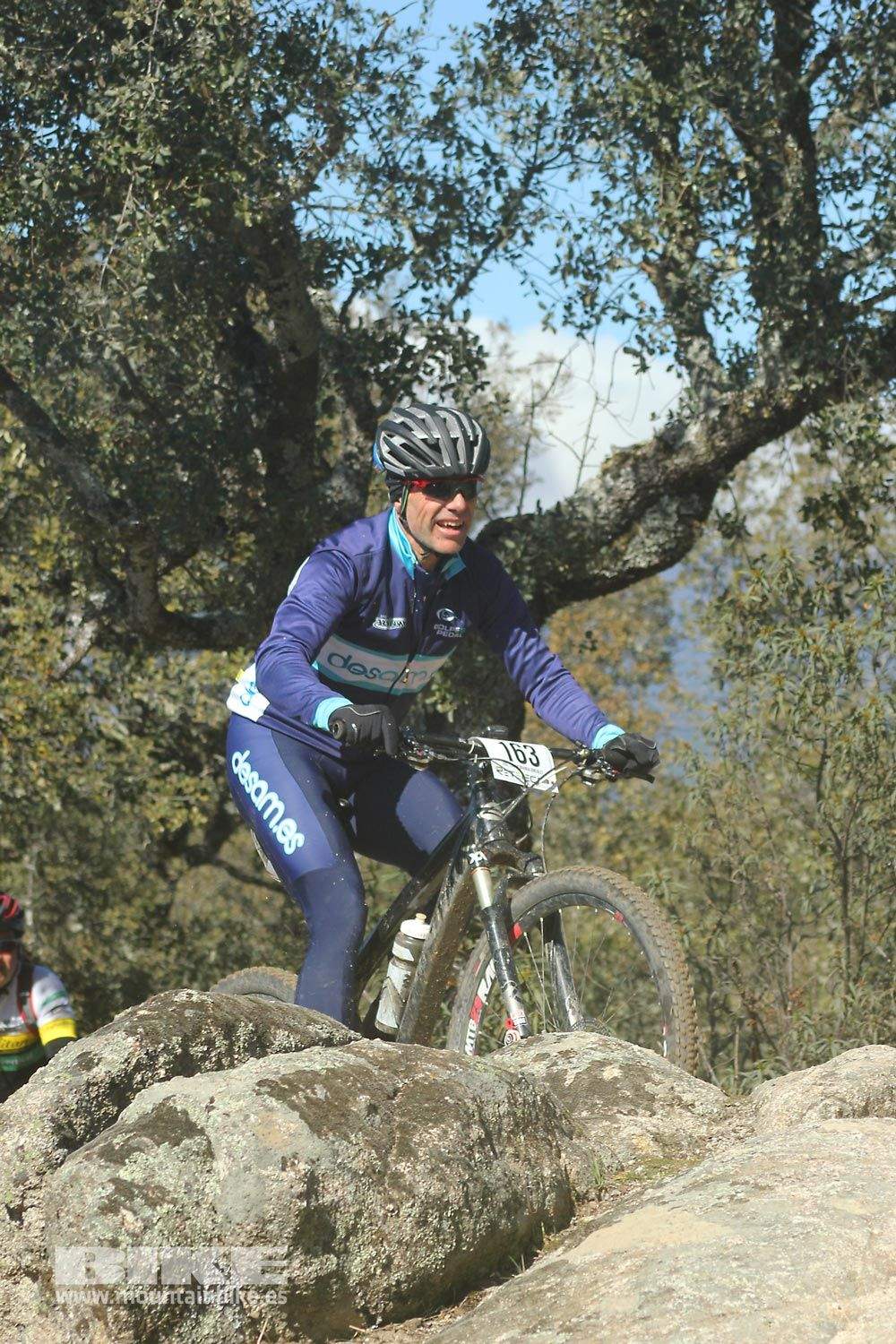 Rally de los Embalses 2015 Galería 5