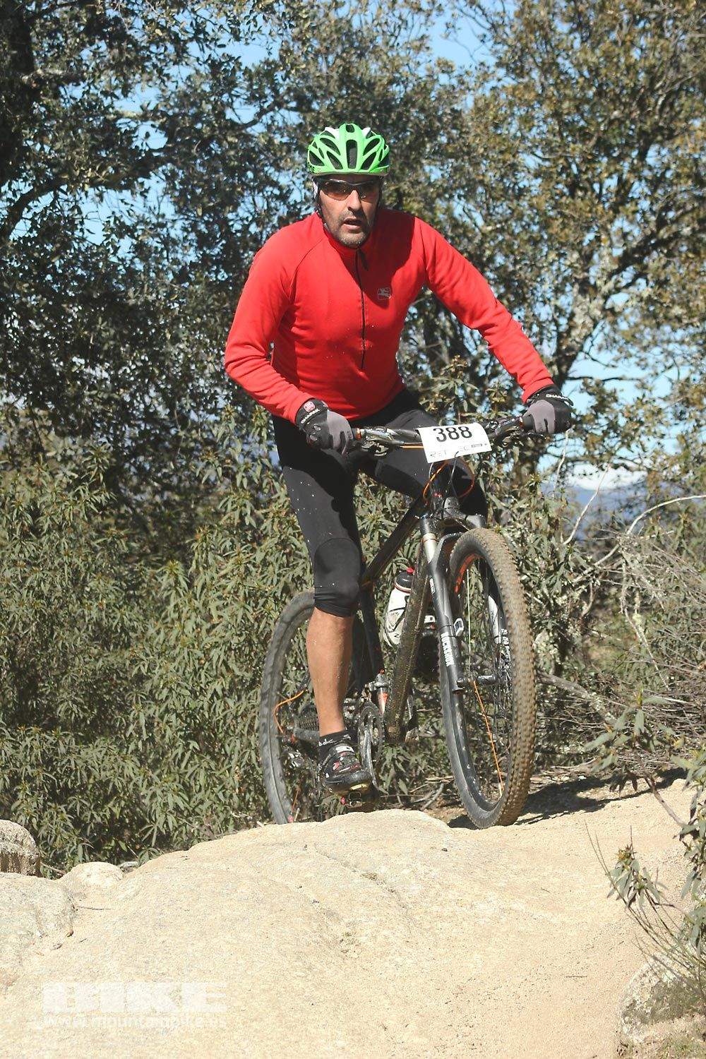 Rally de los Embalses 2015 Galería 5