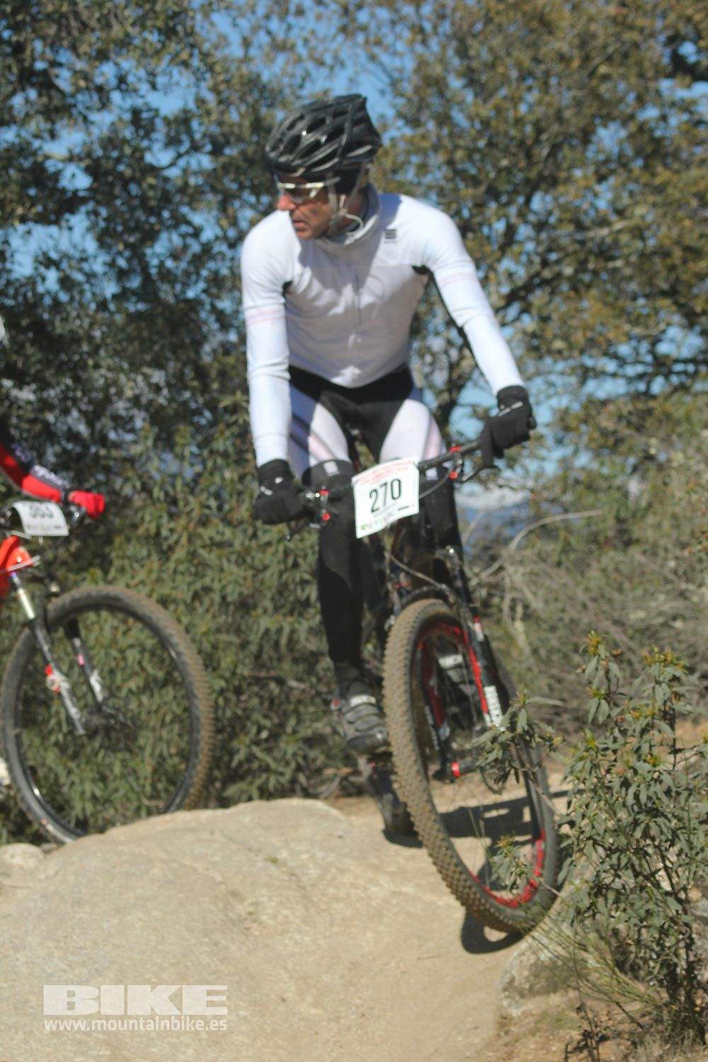 Rally de los Embalses 2015 Galería 5