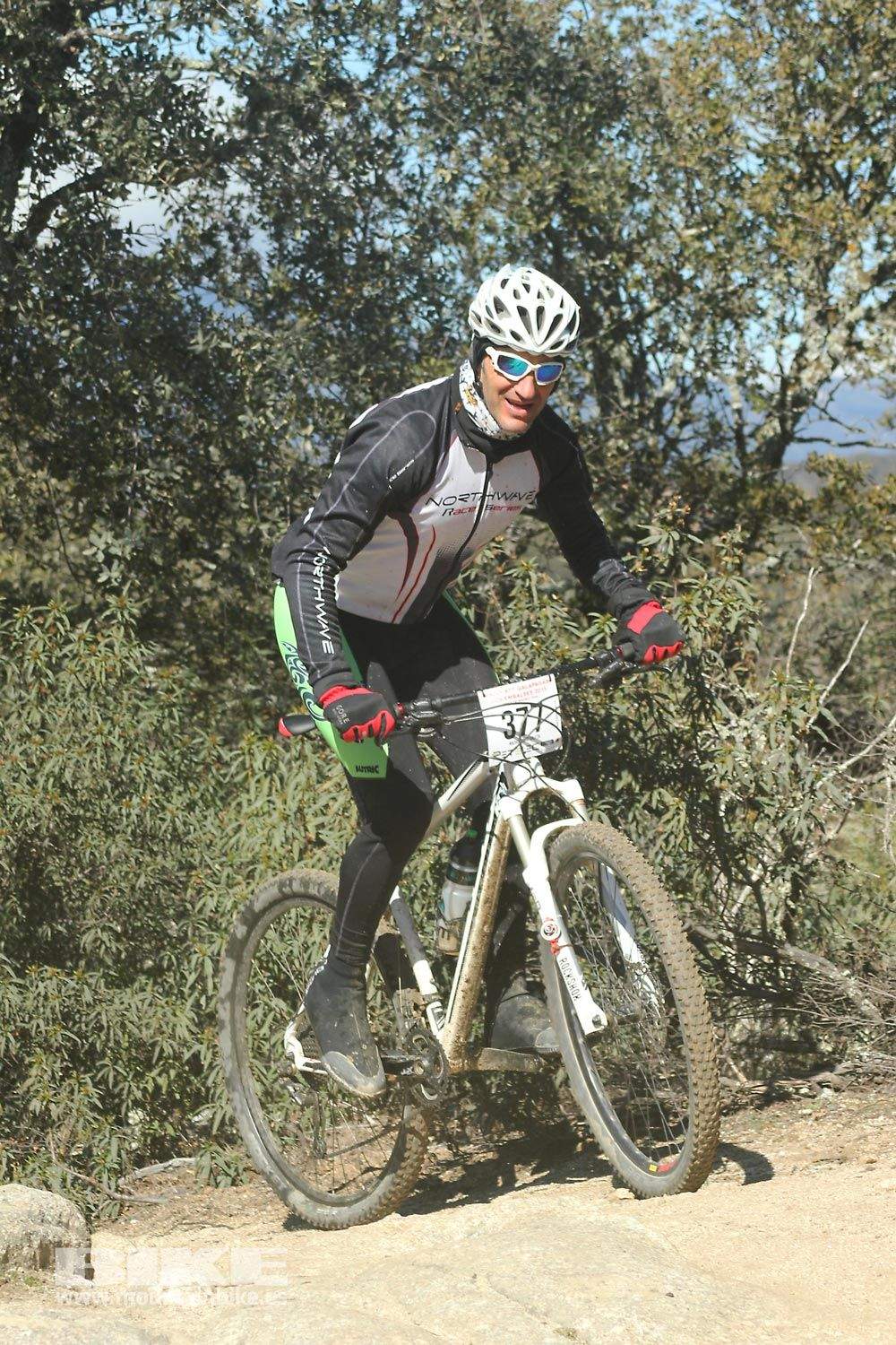 Rally de los Embalses 2015 Galería 5